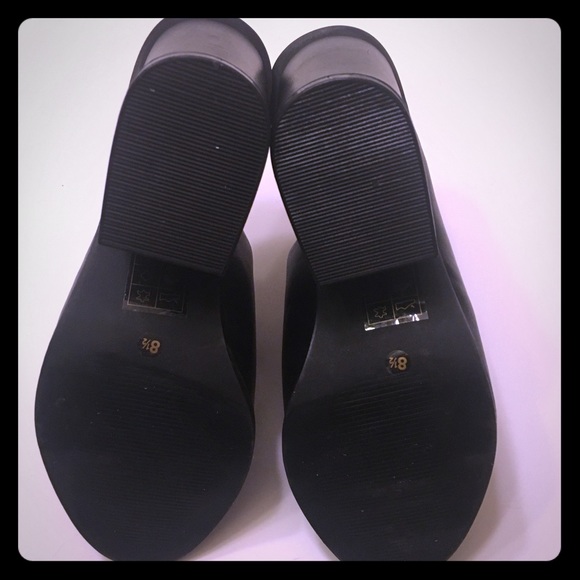 Dolce Vita “Maelyn” Mule - Picture 7 of 8